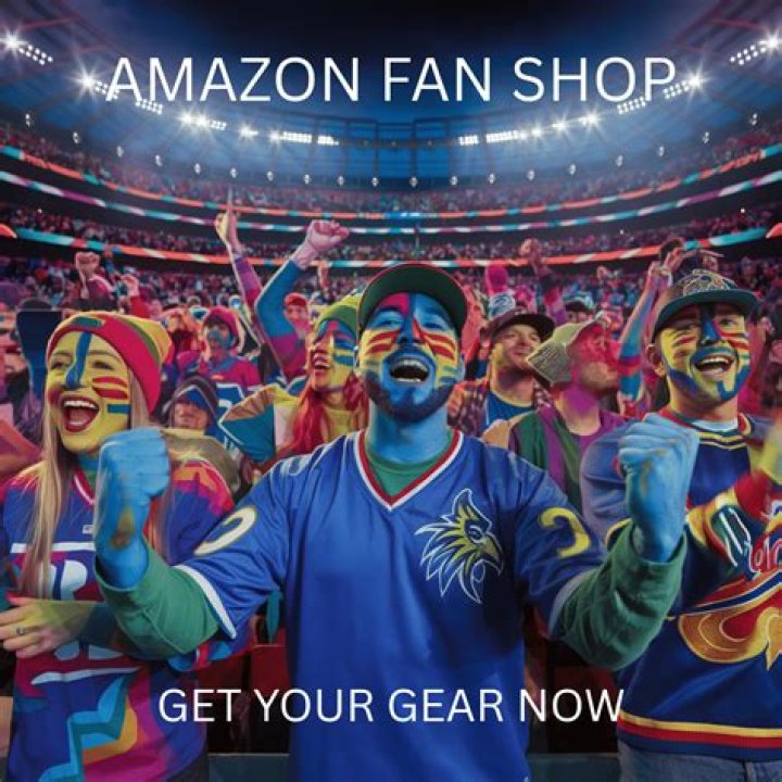 Bruce Levine Net Worth