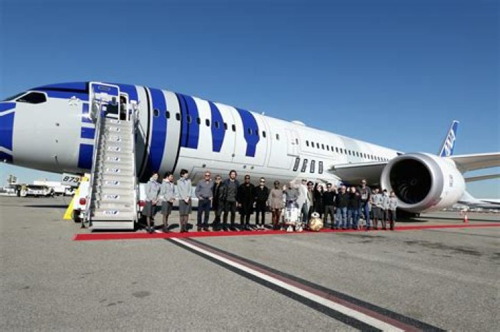 Bryan Burk Net Worth