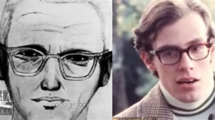 Bryan C. Hartnell Net Worth