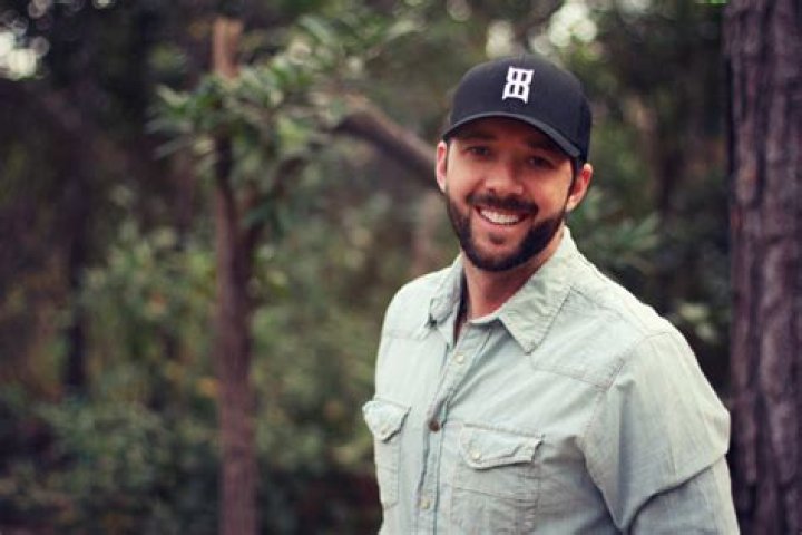 Buddy Brown Net Worth