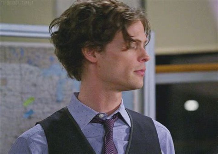 Burkely Duffield Net Worth