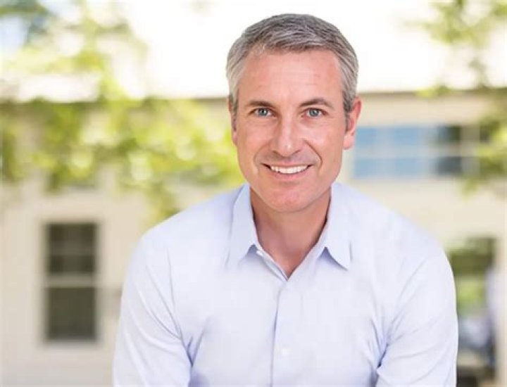 Byron Utley Net Worth