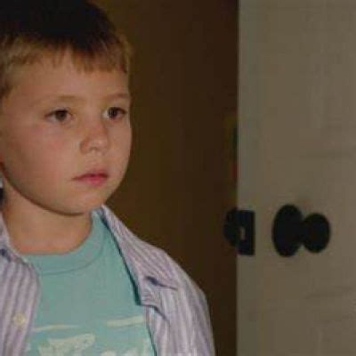 Cade Owens Net Worth