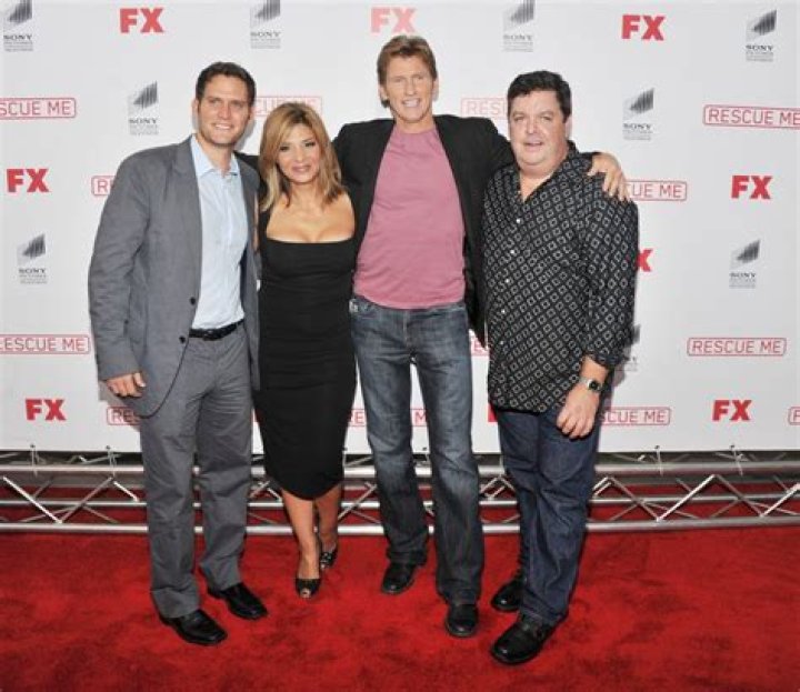 Callie Torres Net Worth