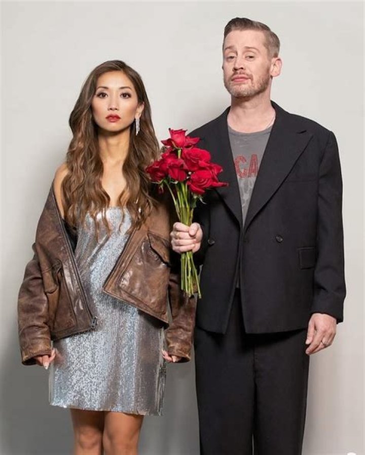 Candace Culkin Net Worth