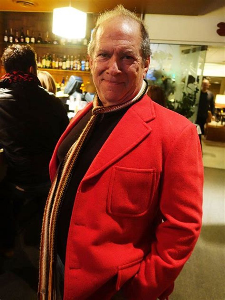 Carl Bressler Net Worth