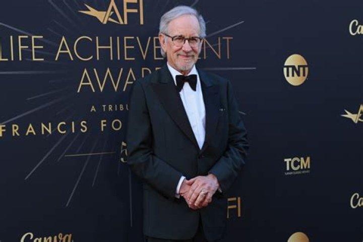 Carl Steven Net Worth