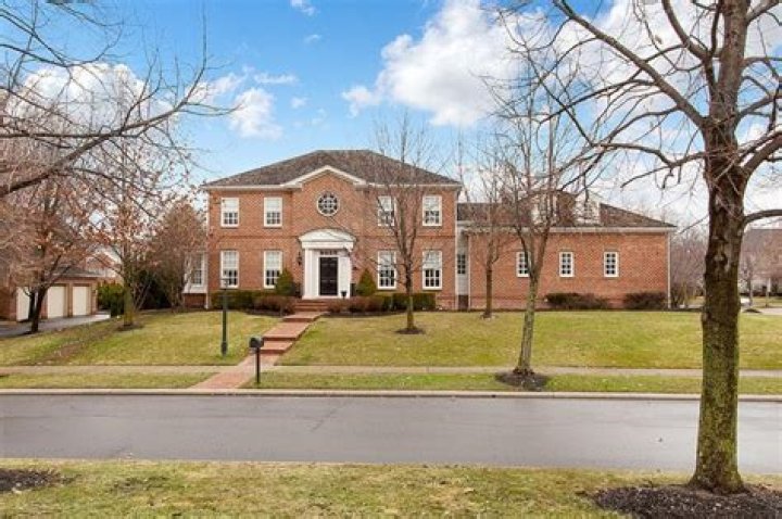 Carlene Watkins Net Worth