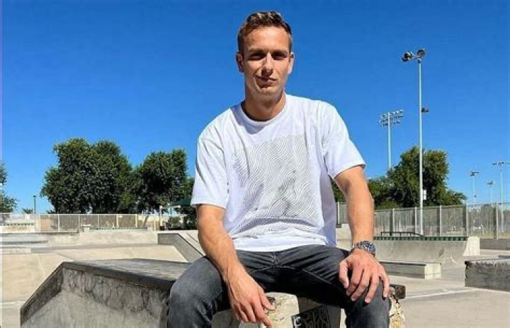 Carlos Gonzalez Net Worth