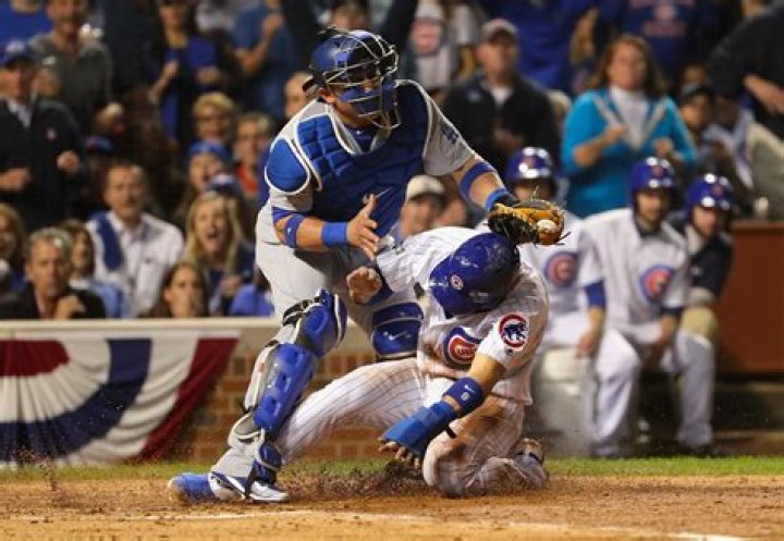 Carlos Ruiz Net Worth