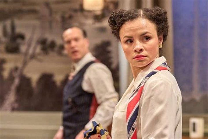 Carlyss Peer Net Worth