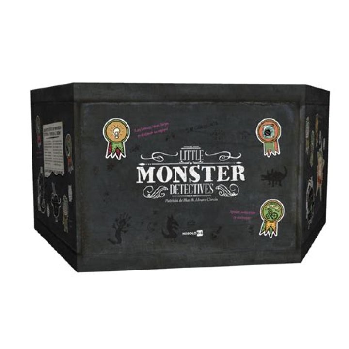 Carmine Caridi Net Worth