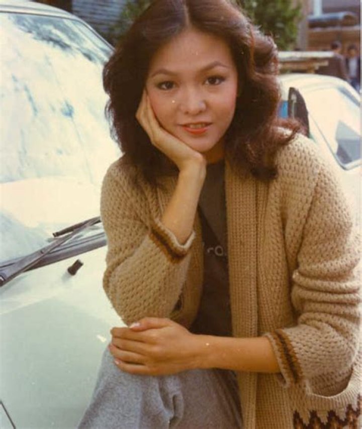 Carol ‘Do Do’ Cheng Net Worth