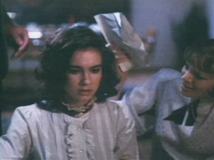 Caroline Capers Powers Net Worth