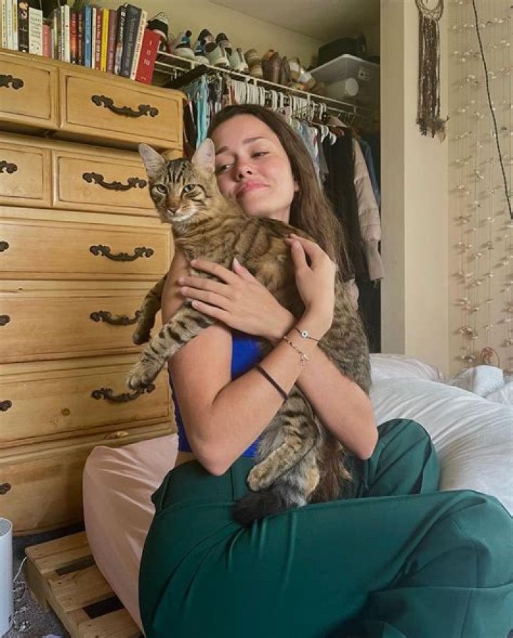 Casey Bishop Net Worth