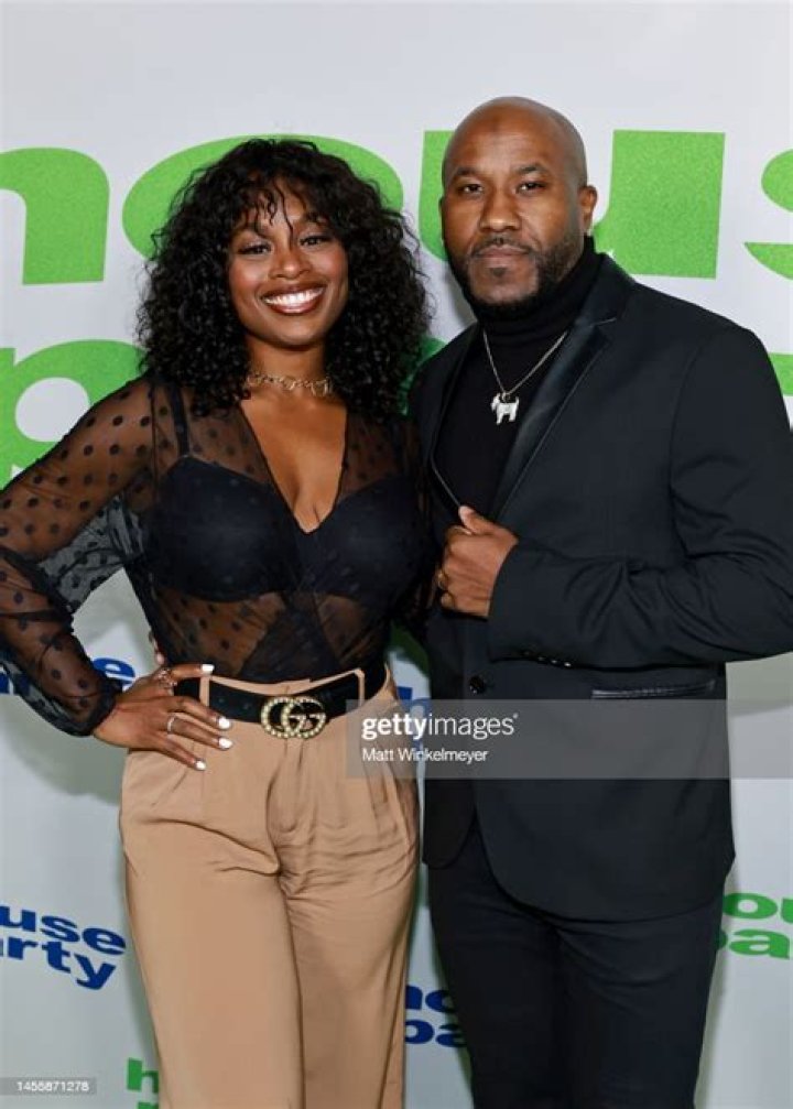 Ceasare Willis Net Worth