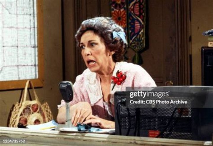 Ceil Cabot Net Worth