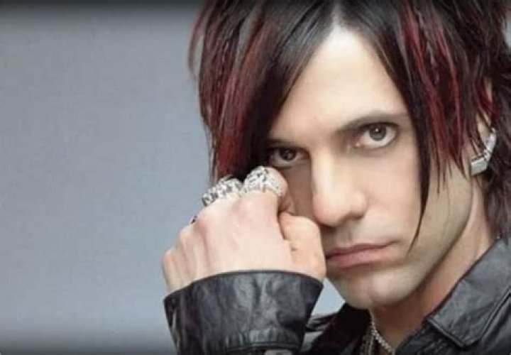 Celso M. Angel Net Worth