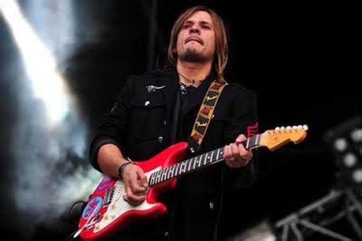 César ‘El Vampiro’ López Net Worth