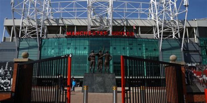 Cesare Taurasi Net Worth