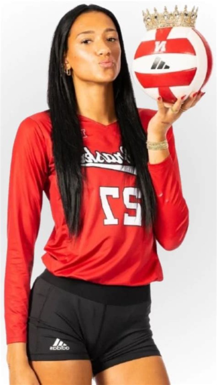 Chad W. Murray Net Worth