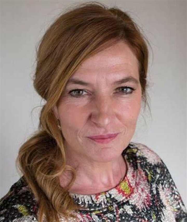 Chantal Leyers Net Worth