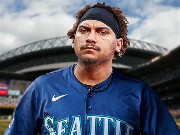 Chantel Collado Net Worth