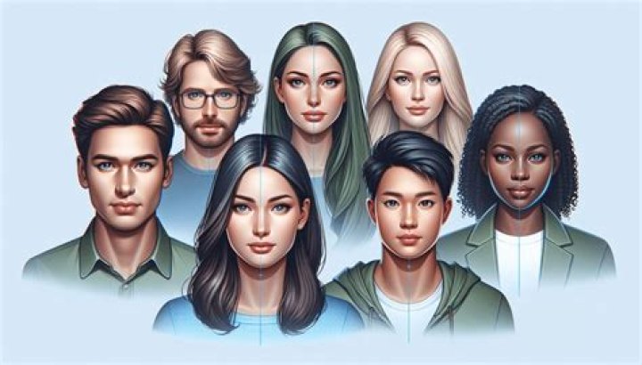 Charla Doherty Net Worth