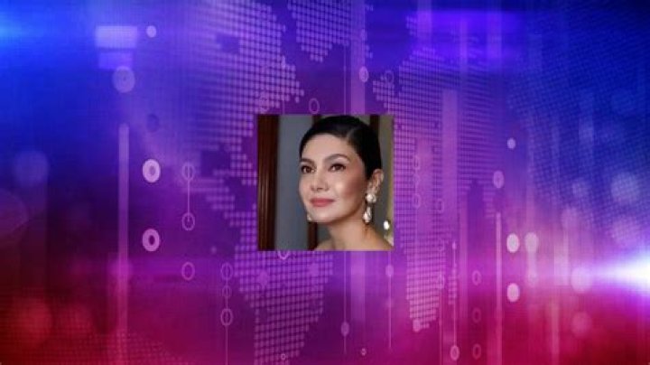 Charlene Gonzales Net Worth