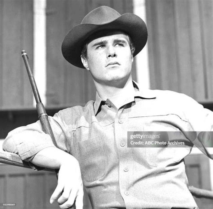 Charles Briles Net Worth