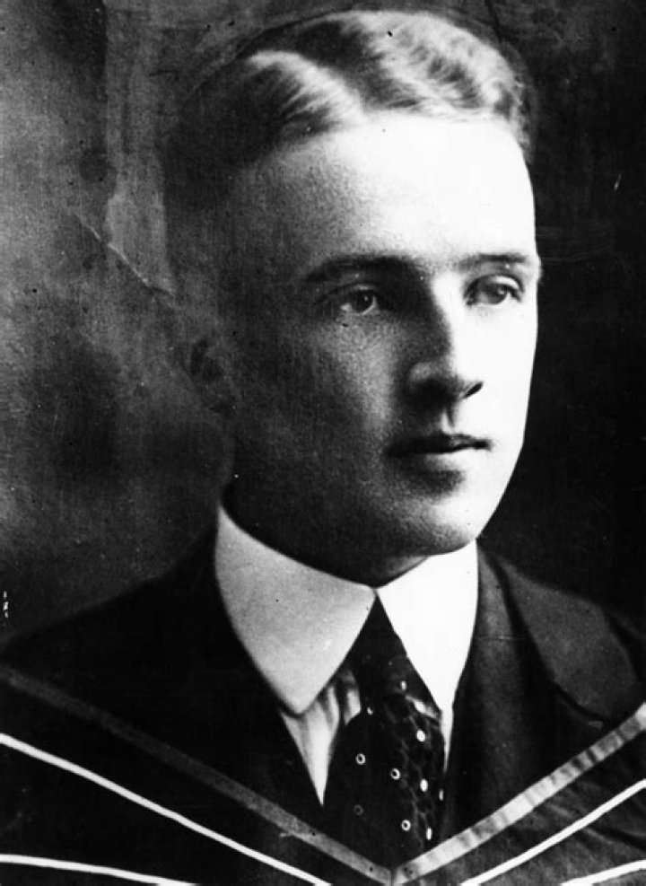 Charles Herbert Net Worth