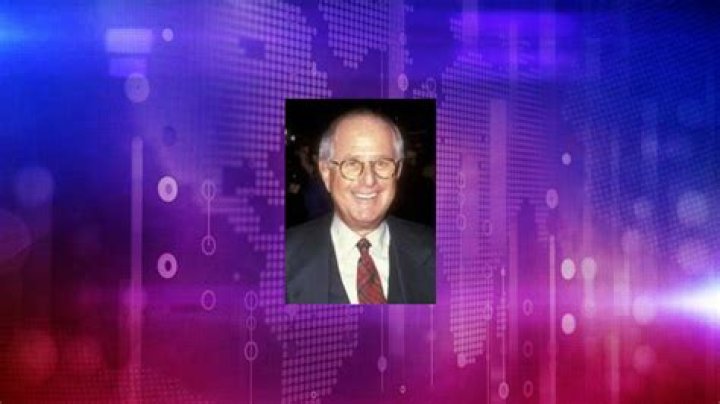 Charles Koppelman Net Worth