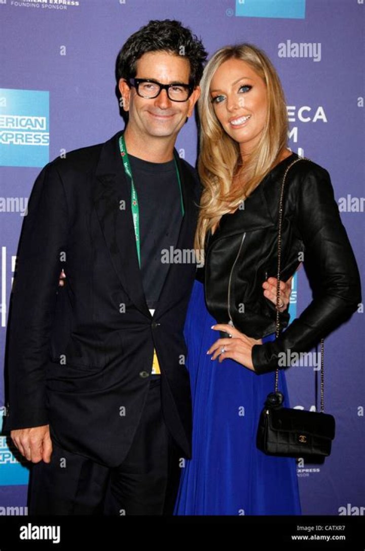 Charles Matthau Net Worth