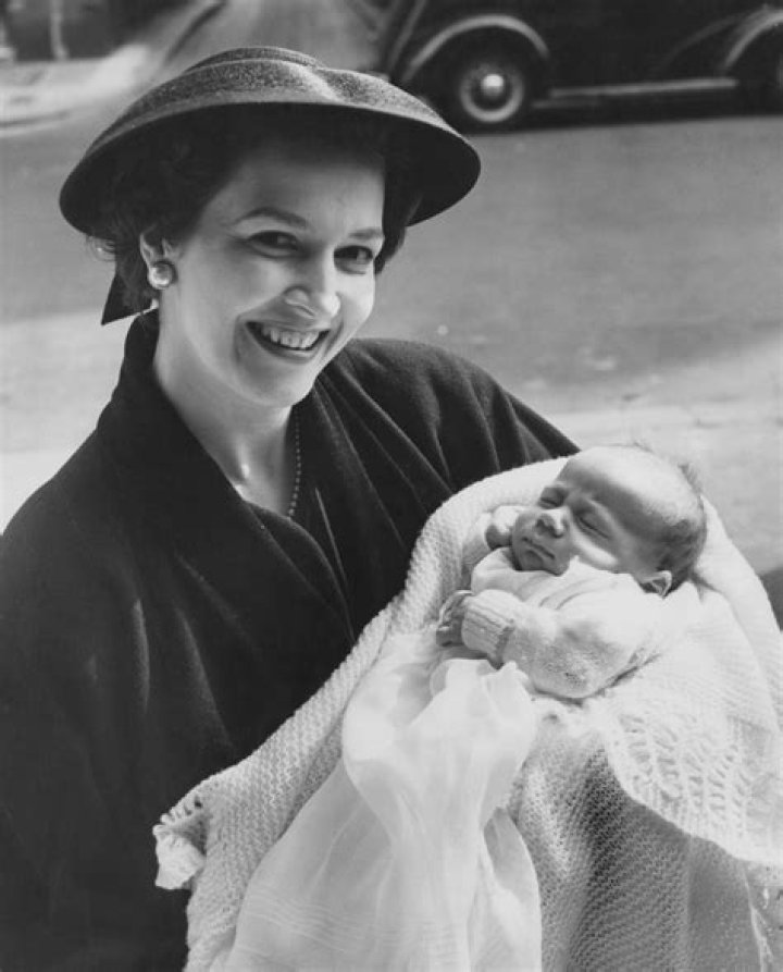 Charles Shaughnessy Net Worth