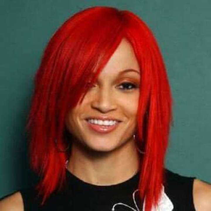 Charli Baltimore Net Worth