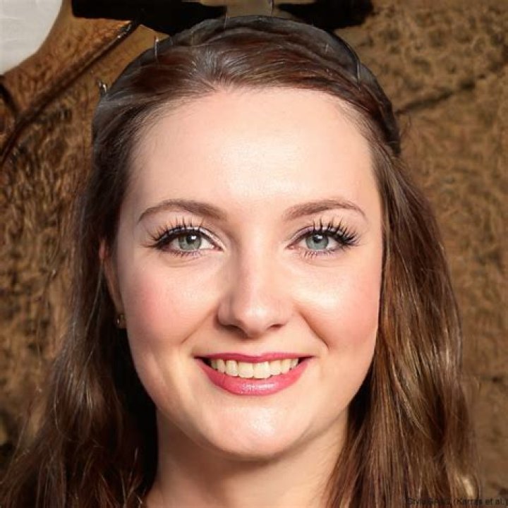 Charlie David Net Worth