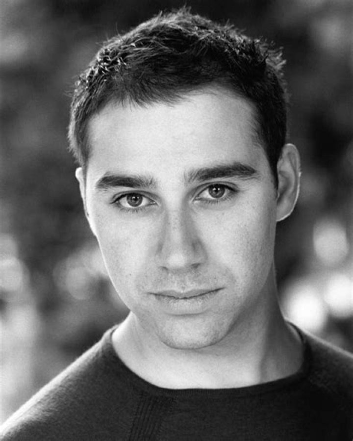 Charlie Walker Wise Net Worth