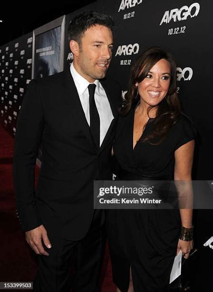 Chay Carter Net Worth