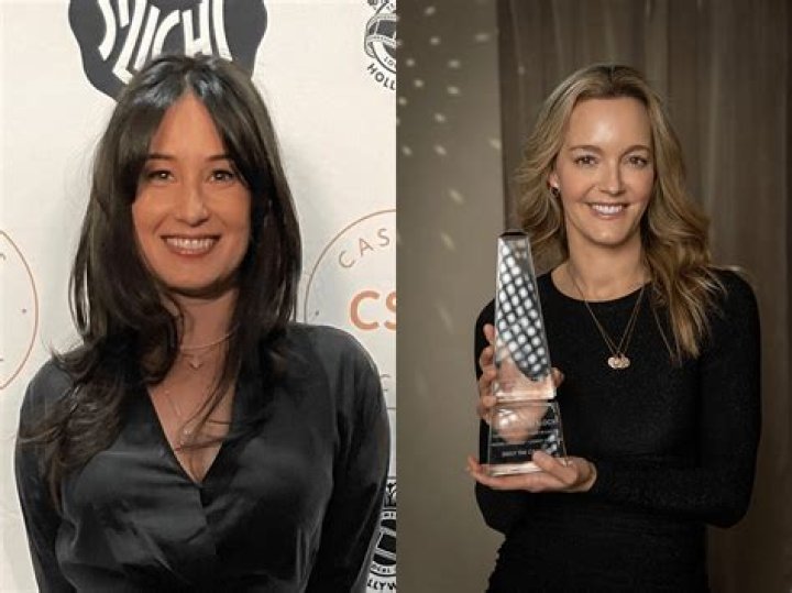 Chelsea Ellis Bloch Net Worth