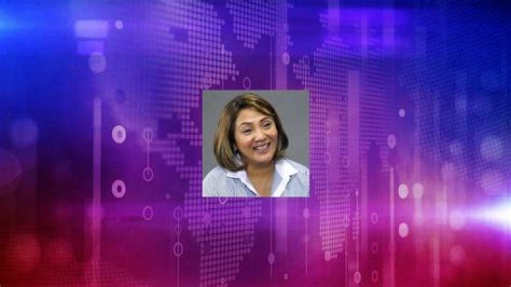 Cherry Pie Picache Net Worth