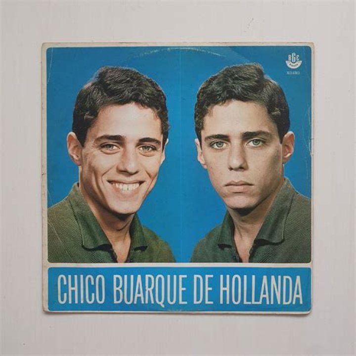Chico Buarque de Hollanda Net Worth