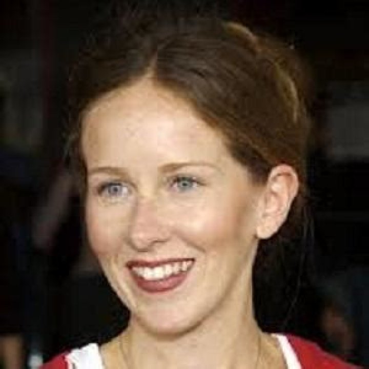 China Kantner Net Worth