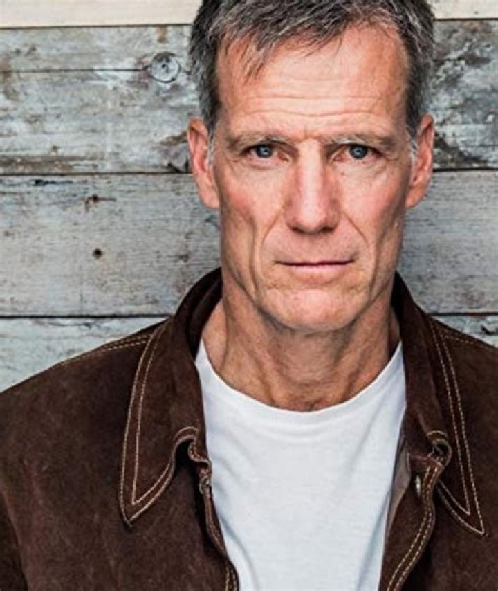 Chopper Bernet Net Worth