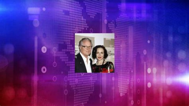 Chris Calkins Net Worth