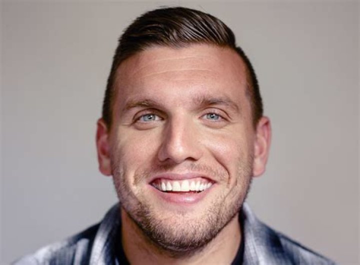Chris DeStefano Net Worth