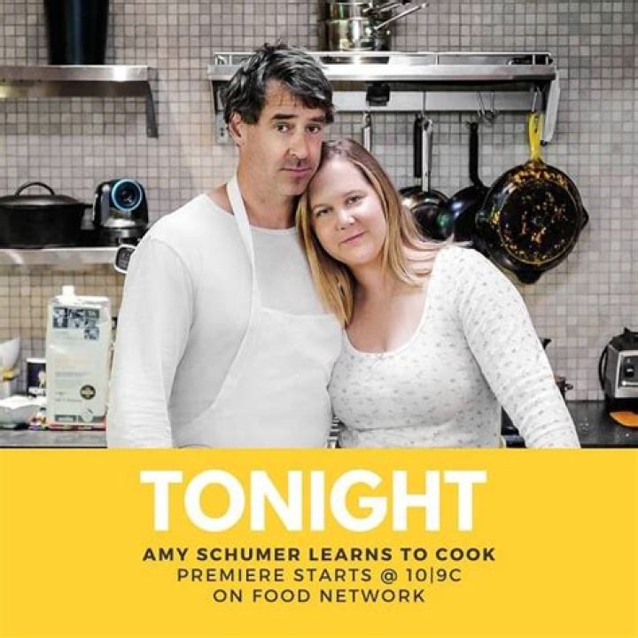 Chris Fischer Net Worth