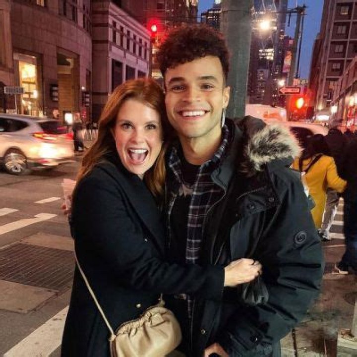 Chris Medlin Net Worth