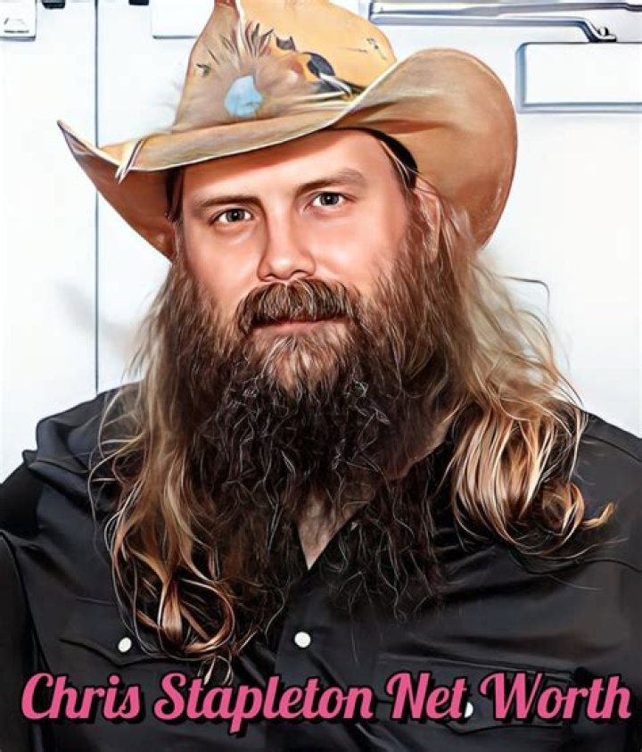 Chris Noel Net Worth