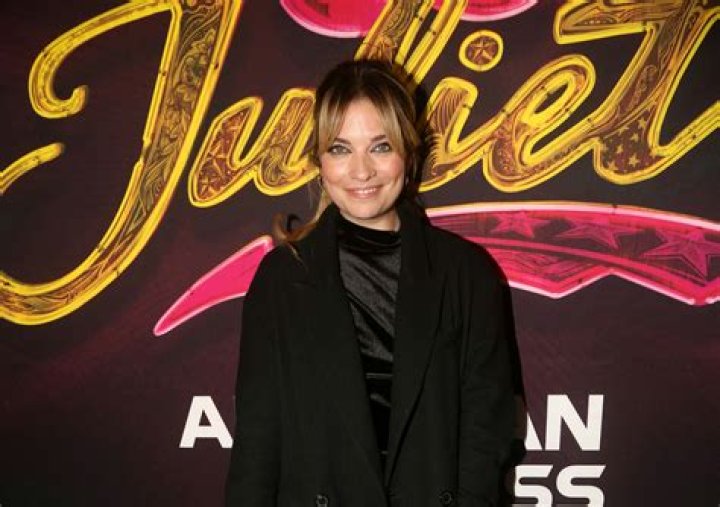 Chris O’Hara Net Worth