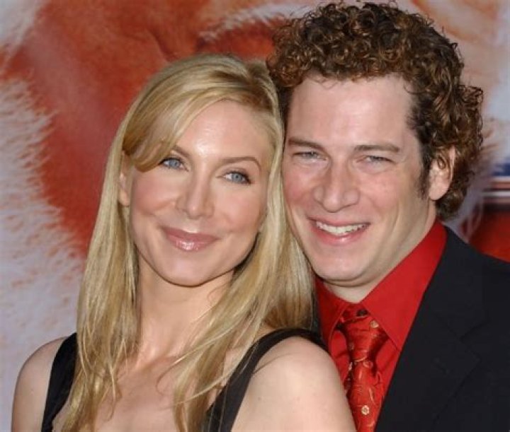 Chris Soldevilla Net Worth